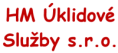 /album/fotogalerie-uklidove-sluzby2/hm-ukl-sluzby-logo-png/